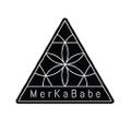 MerKaBabe Logo