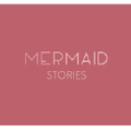 Mermaid Stories logo