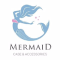 Mermaid Case Logo