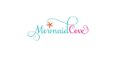 Mermaid Cove Logo
