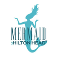 Mermaid of Hilton Head USA Logo