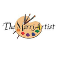 The Merri Artist Logo