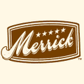 Merrick Pet Care Logo