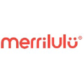 Merrilulu Logo