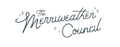 The Merriweather Council USA Logo