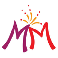 MerryMakers, Inc. Logo