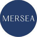 Mer Sea Logo