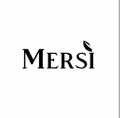 Mersi Cosmetics Logo