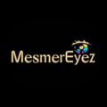 MesmerEyez Logo