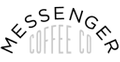 Messenger Coffee Company Logo