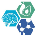 Metabolic Health Summit Logo