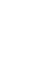 Metal Shack Logo