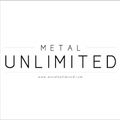 Metal Unlimited Logo