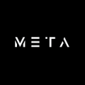 Meta Threads Logo
