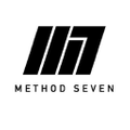 Method Seven Logo