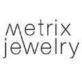 Metrix Jewelry Logo