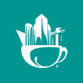 Metropolis Coffee Logo