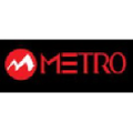 Metro Shoes Logo