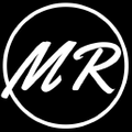 Mettle Rings Logo