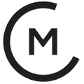 MEVROU & CO. Logo