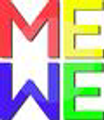 MEWE-jewelry.com Logo