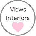 Mews Interiors Logo