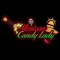 MexicanCandyLady Logo