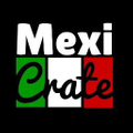 MexiCrate Logo