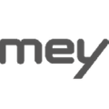 Mey Germany Logo