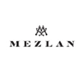 Mezlan Logo