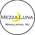 Mezza Luna Restaurant Logo