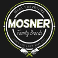 Mosner Family Brands logo