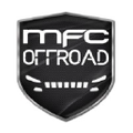 mfcoffroad Logo