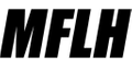 MFLHGEAR Logo