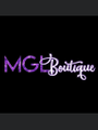 MGL Boutique LLC Logo