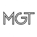 MGT Foods Logo