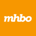 MHBO.com Logo