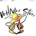 MHNInc Store Logo