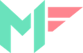 MIA Fitness Logo