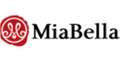 MiaBella Foods Logo