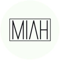 Miahllection Logo