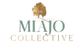MiaJo Boutique Logo