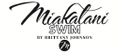 Miakalani Swim Logo