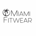 Miami Fitwear Logo