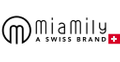 Miamily Logo