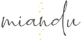 mianduforever Logo