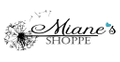 Miane's Shoppe Logo