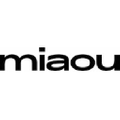 Miaou Logo