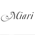 Miari Dancewear Logo