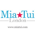 Mia Tui Logo